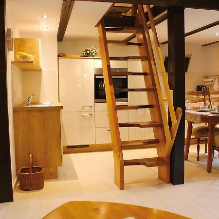 Haus Homberg Apartment Berchtesgaden Ngoại thất bức ảnh